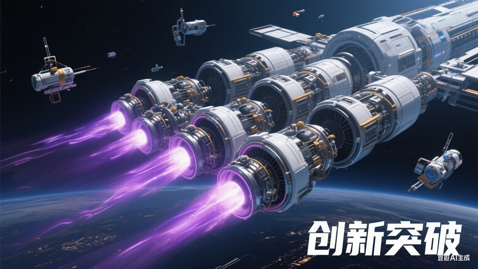 低速空气动力学中的马赫数世界揭秘